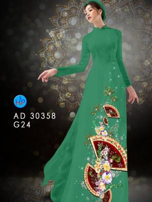 1610334295 514 vai ao dai 2021 (10)